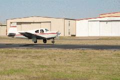 Landing at 52F - 0127.JPG